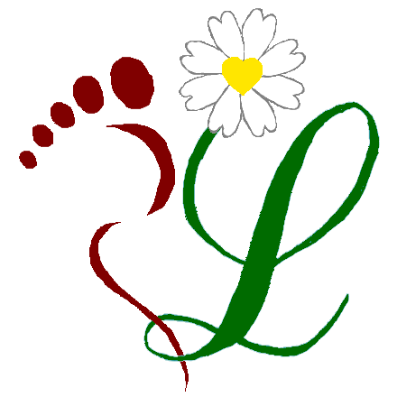 Primary Raster logo